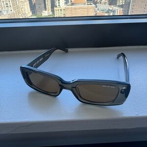 DMY by DMY sunglasses